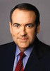 Mike Huckabee